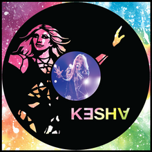 Load image into Gallery viewer, Kesha