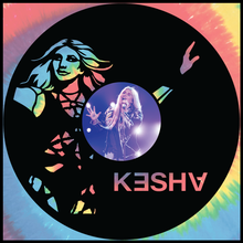 Load image into Gallery viewer, Kesha