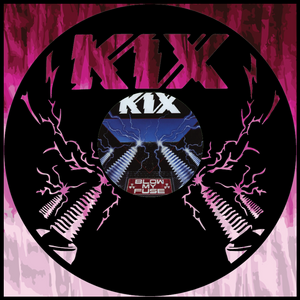 Kix