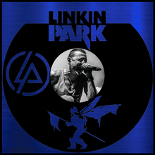 Load image into Gallery viewer, Linkin Park