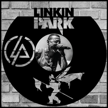 Load image into Gallery viewer, Linkin Park