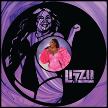 Load image into Gallery viewer, Lizzo
