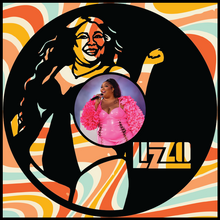 Load image into Gallery viewer, Lizzo