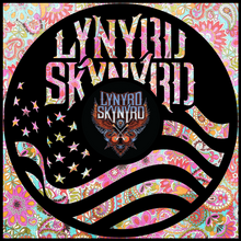Load image into Gallery viewer, Lynyrd Skynyrd