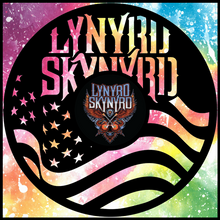 Load image into Gallery viewer, Lynyrd Skynyrd