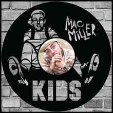 Load image into Gallery viewer, Mac Miller - Kids