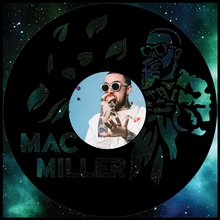 Load image into Gallery viewer, Mac Miller