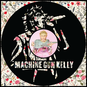 Machine Gun Kelly