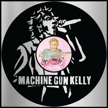 Load image into Gallery viewer, Machine Gun Kelly