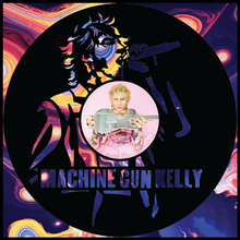 Load image into Gallery viewer, Machine Gun Kelly