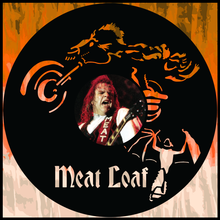 Load image into Gallery viewer, Meatloaf