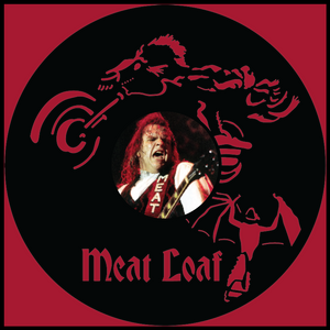 Meatloaf