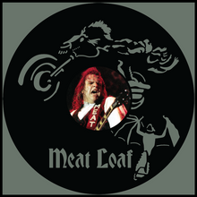 Load image into Gallery viewer, Meatloaf