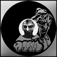 Load image into Gallery viewer, MF Doom