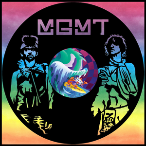 MGMT