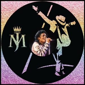 Michael Jackson - Spotlight