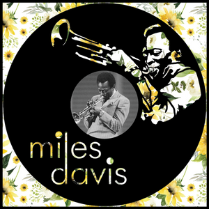 Miles Davis