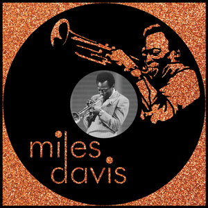 Miles Davis