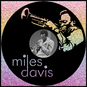 Miles Davis