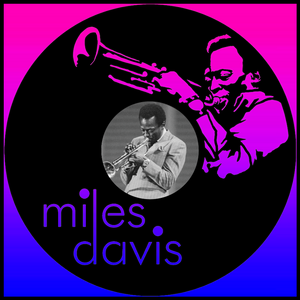 Miles Davis