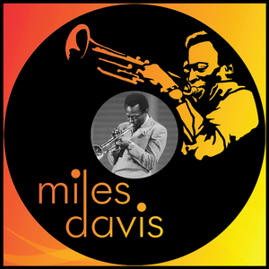 Miles Davis