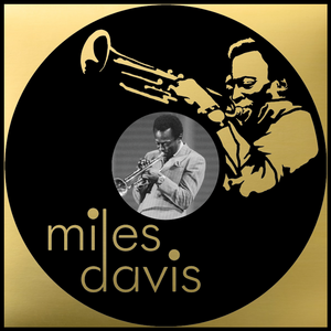 Miles Davis