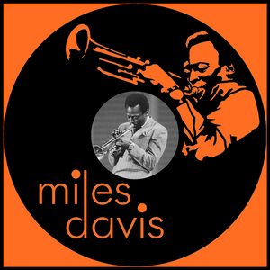 Miles Davis