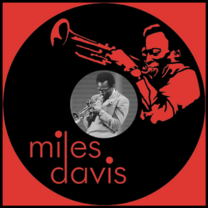 Miles Davis