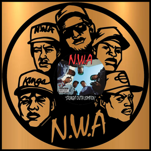 NWA