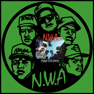 NWA