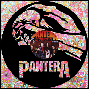 Pantera