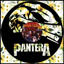 Load image into Gallery viewer, Pantera