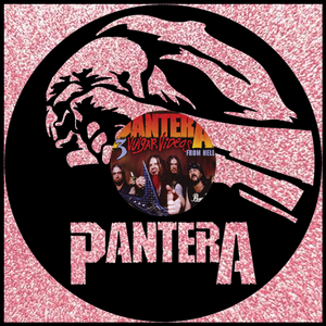 Pantera