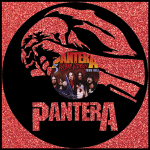 Pantera