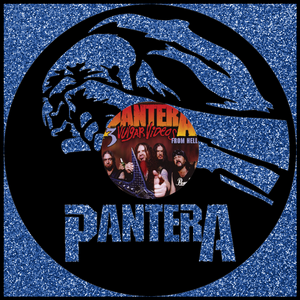 Pantera