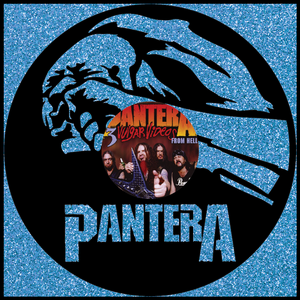 Pantera