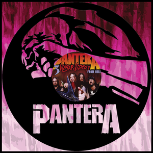 Pantera