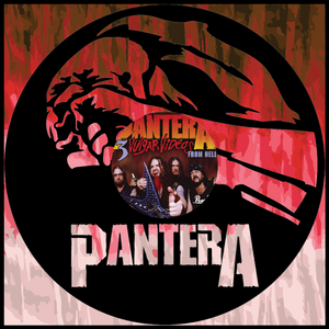 Pantera