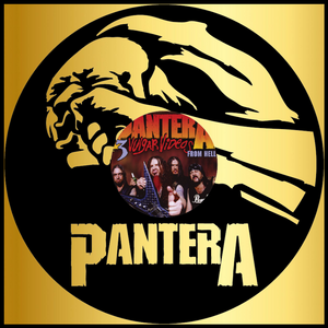 Pantera