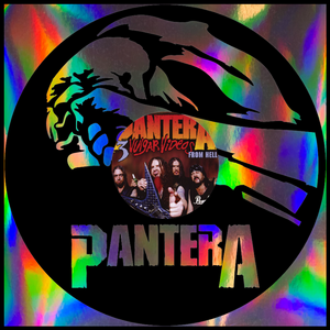 Pantera