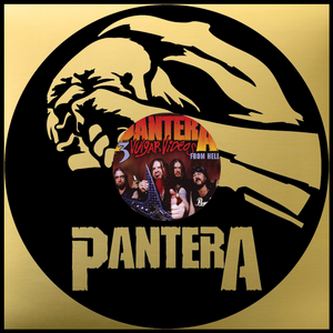 Pantera