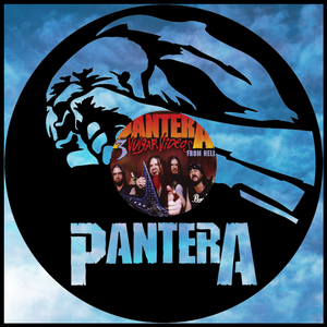 Pantera