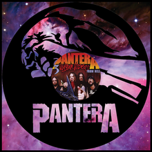 Load image into Gallery viewer, Pantera