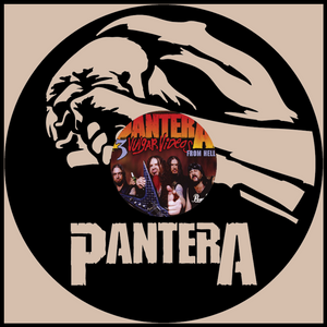 Pantera