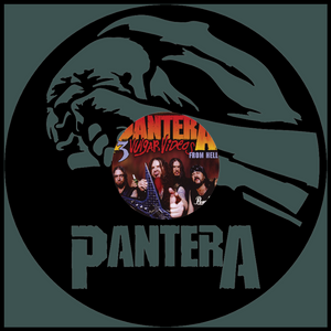 Pantera