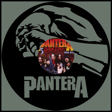 Load image into Gallery viewer, Pantera