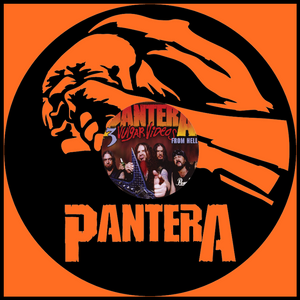 Pantera