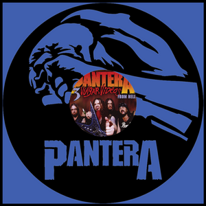 Pantera