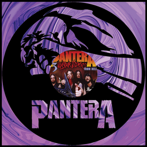 Pantera