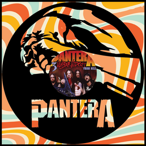 Pantera